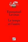 Le temps et l’autre (1979)