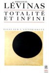 Totalité et infini. Essai sur l’extériorité (1961)