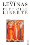 Difficile liberté. Essais sur le judaïsme (1963)